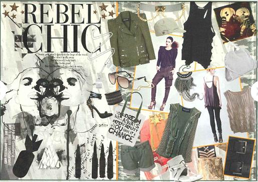 20110126133027-rebelde-chic.jpg